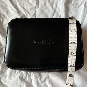 Trish McEvoy Medium Planner